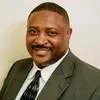 Trevor Armbrister