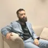 Mashukul Kabir Tusher