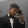 Kavindu Samarakoon