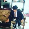 Aldi prasetyo