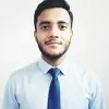 Vineet Singh