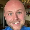 Nathan White