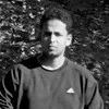 CHETAN MESHRAM