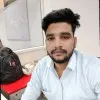 yogesh rajput
