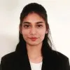 SAKSHI JUNGHARE