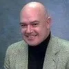 Richard Woodman