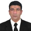 Hamaish Gul