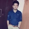 Hashmi Ansari