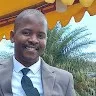 Imran Hussein