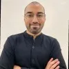 faisal mahmoud
