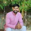 Sunil Pawar