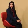 Varsha Dubey