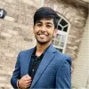 Meet Patel