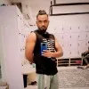 christ Vasu