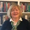 Leslie Van Wagner