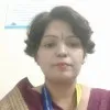 Alli Arul
