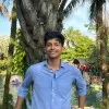 Prasannajeet Ojha