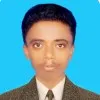 Vivek Kumar