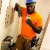 kwesi wilson