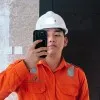 Ansor Hayadi Rizki