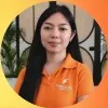 Aira Jenella Alonzo