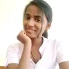 Mahima Singh