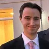 Jack Stanczak