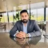 Siddharth Madaan