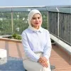 Farhana Rahman