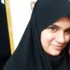 Mohinisha Mohammed