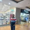 Indrajit Singh