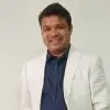 Ananta Beheramali