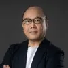 Barry Chan