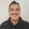 Kelven Willy Ferreira