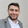 Khaled Jubeh