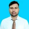 Shatrudhan Kumar