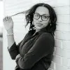 Azaria Crenshaw