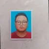 Mohammad Kamarulzaman Bin Amat Kamisan