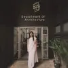 Pooja Vishwani