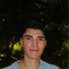 Jake Mazzuca