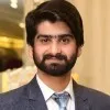 Muhammad AbduHoo
