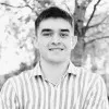 Matthew Marchman