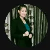Komal Pandey