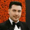 Hadi Rezaei