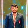 Sachin Maurya