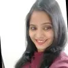 Manasi Chavan