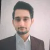 RAMESH KUMAR SHARMA