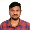SOMANNA BABU VINTI