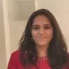 CA Shraddha Suryanarayan