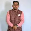 Onkar Hooda